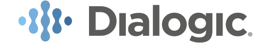 Dialogic Logo