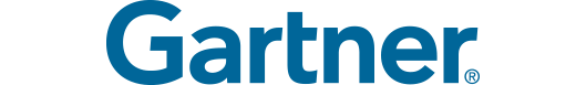 Gartner Logo