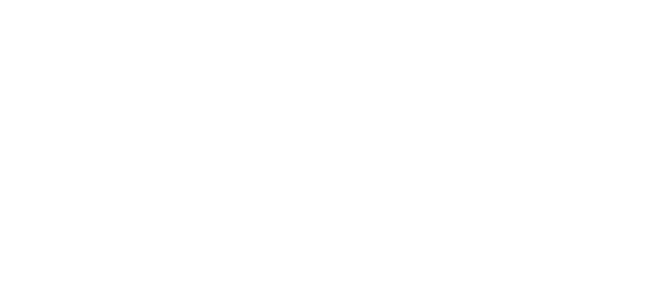 DietTable Logo