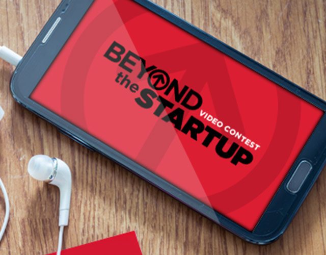 ADP Beyond the Startup Video