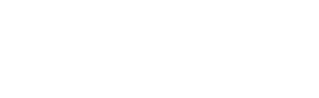 LHH Logo