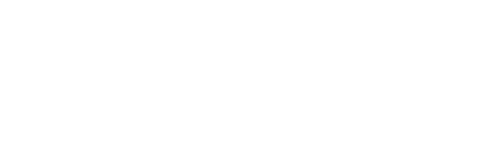 Lifeboat Distribution Logo