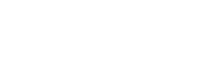 PwC Logo