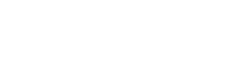 SOLiD Logo