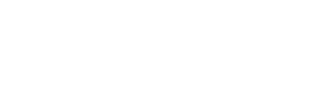 Synchronoss Logo