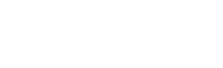 TSIB Logo