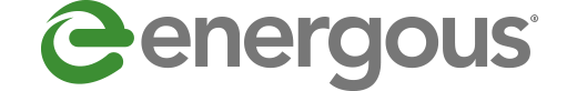 Energous Logo