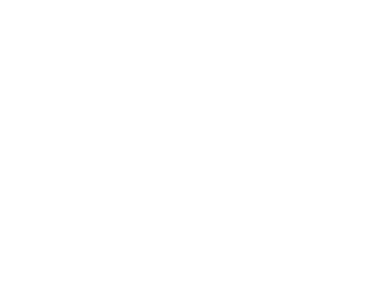 ADP - Beyond the Startup Logo