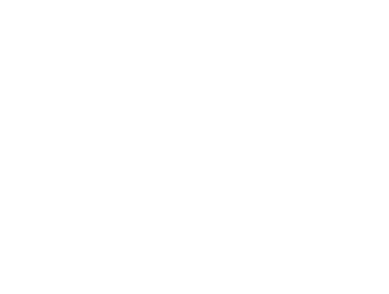 IEEE DiscoveryPoint Logo