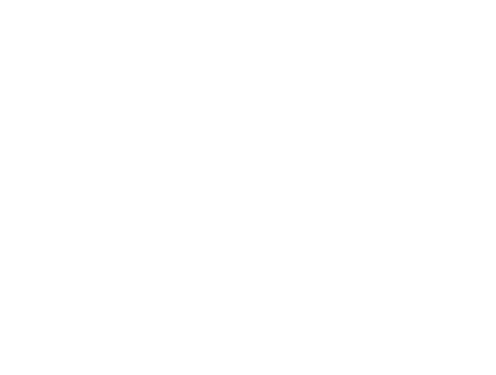 IEEE SA Logo