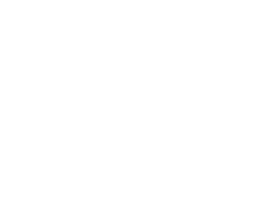 Lee Hecht Harrison Logo