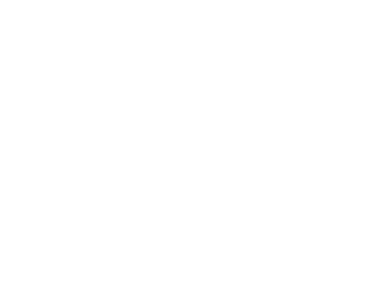 Lifeboat Distribution Logo