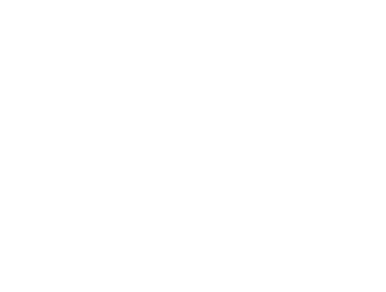 Mindrtree Logo
