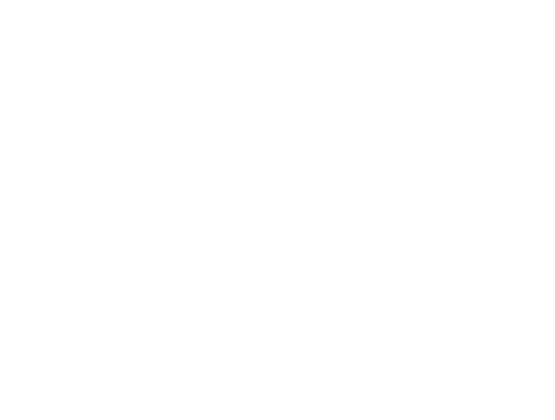 Next HR Logo