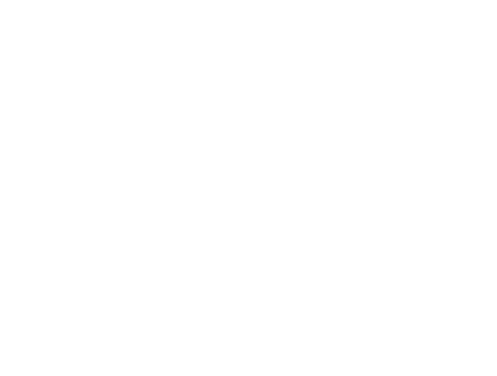 Outscale Logo