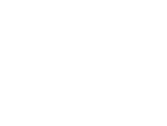 Sangoma Logo