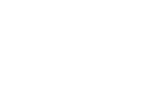 Sea Machine Logo