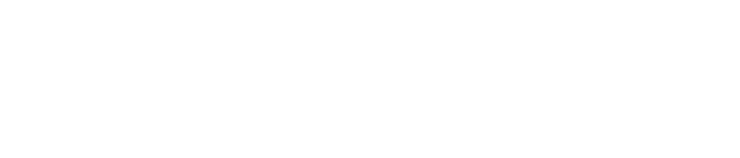 ADP - Beyond the Startup Logo