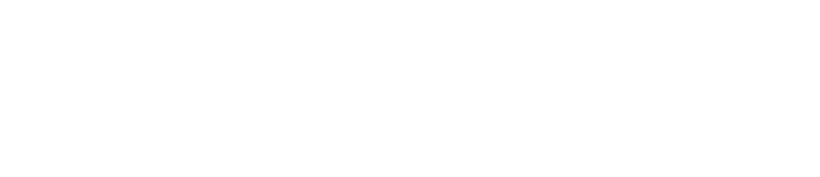 ADP Logo