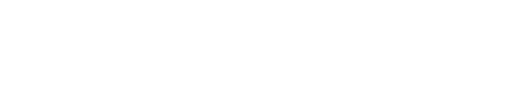 Dialogic Logo