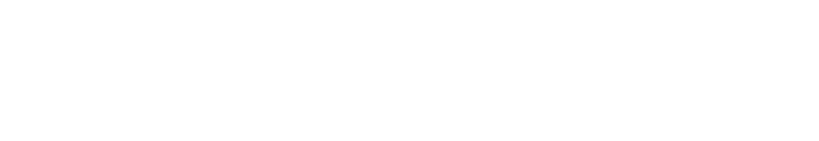 Energous Logo