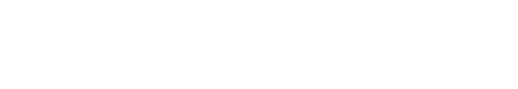 Gartner Logo