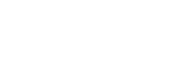 IEEE DiscoveryPoint Logo