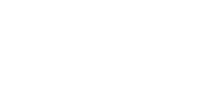 IEEE SA Logo