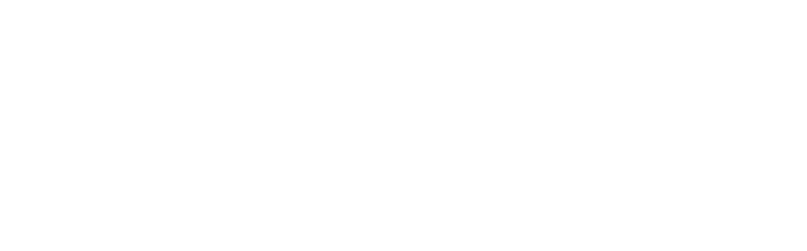 Intel Logo