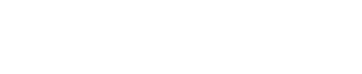Lee Hecht Harrison Logo