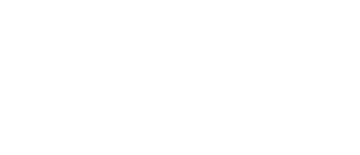 Mindtree Logo