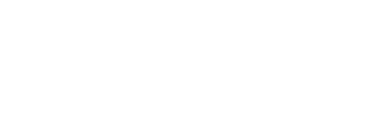 Next HR for Engineering Logo
