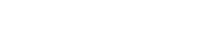 Outscale Logo