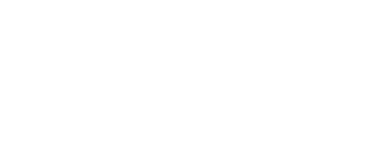 Sea Machines Logo