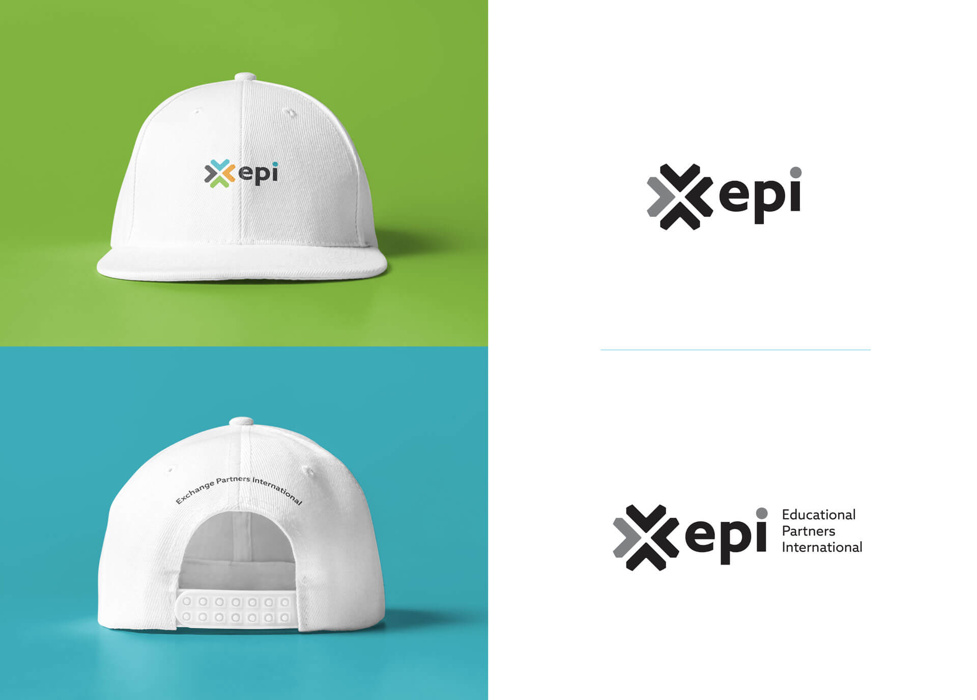 epi