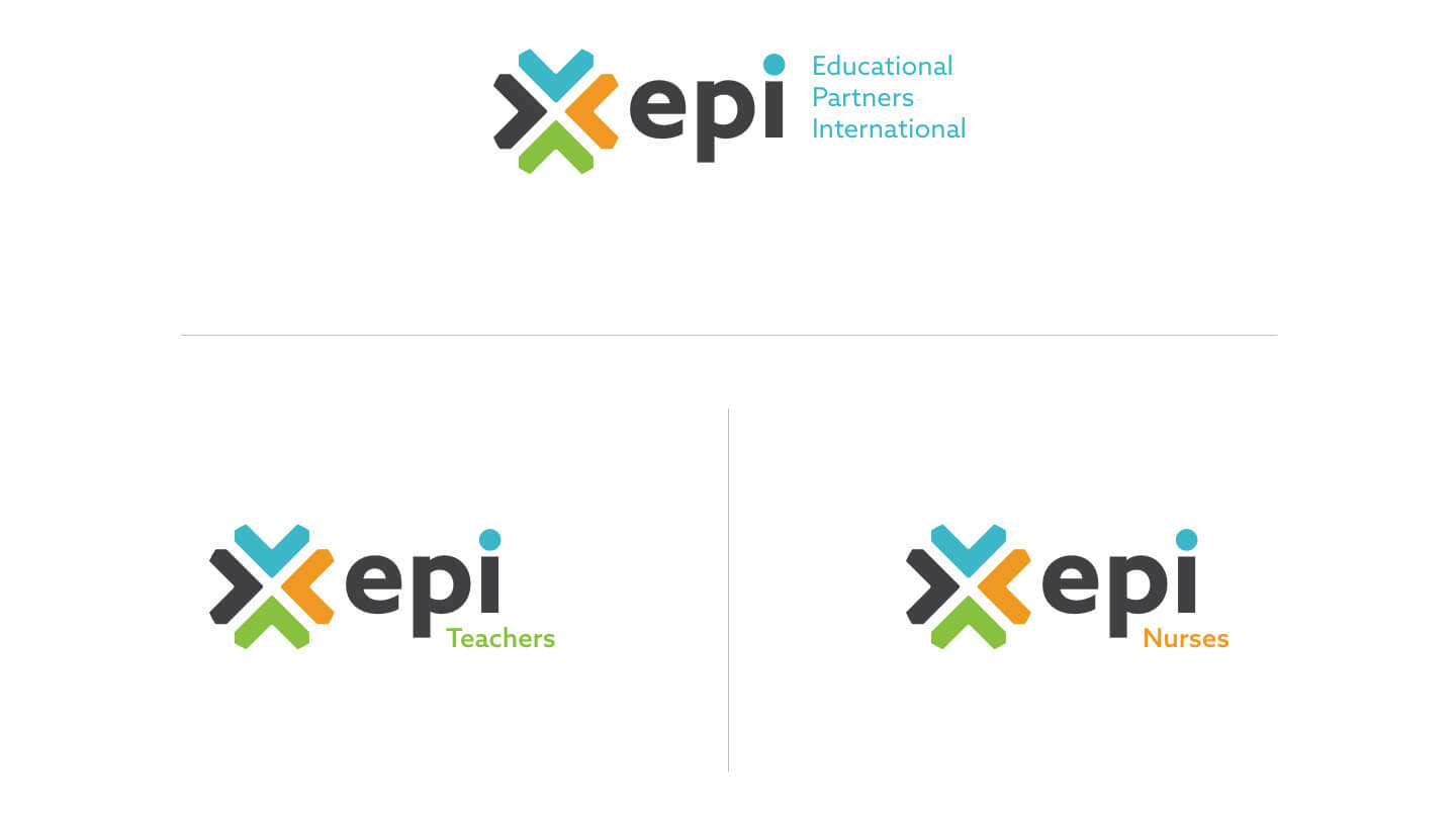 epi logos