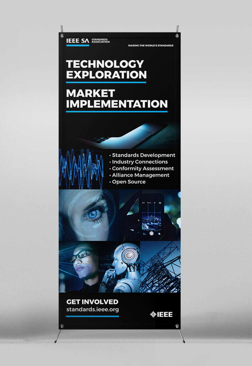 IEEE SA Window Graphic