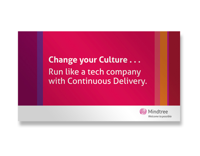 Mindtree Powerpoint B
