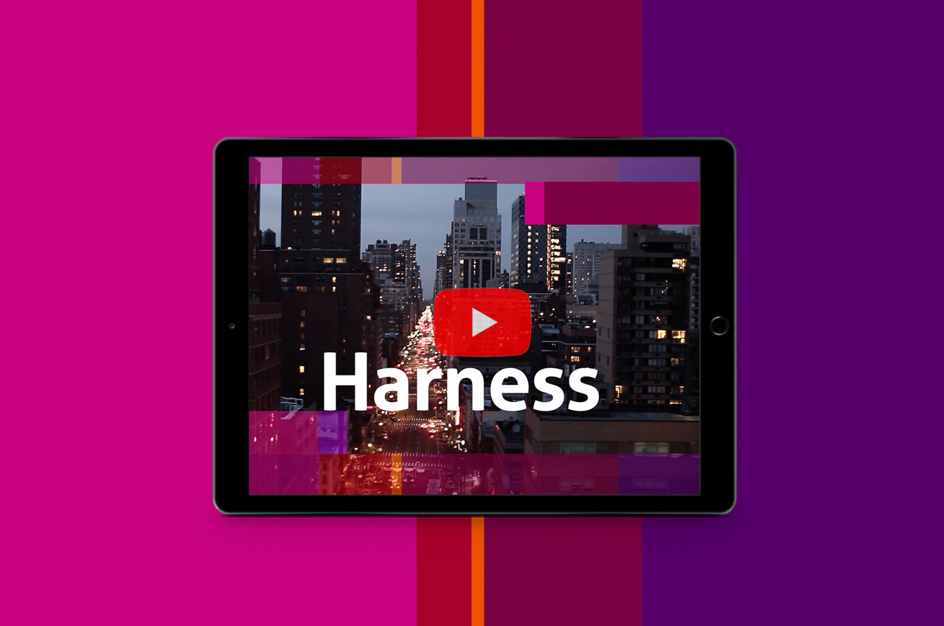 Mindtree Video